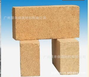 廣東保溫材料產(chǎn)品 廣東保溫材料供應 第1頁 制冷大市場