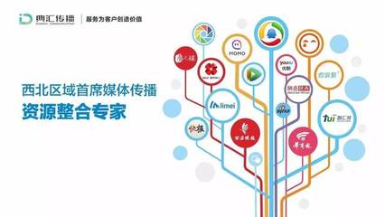 產(chǎn)業(yè)政策紅利顯現(xiàn) 入?yún)^(qū)企業(yè)成功掛牌新三板，機(jī)遇與代理服務(wù)解析