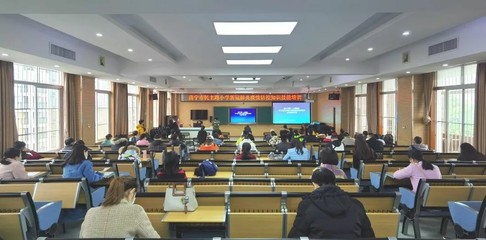 無(wú)縫對(duì)接防疫！北京信息技術(shù)服務(wù)助力醫(yī)院學(xué)校聯(lián)防聯(lián)控筑牢“安全線”