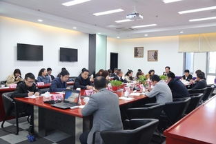 數字化時代，專業信息技術咨詢服務的價值與便捷獲取